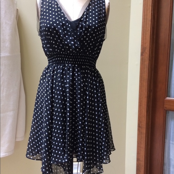 Light & Fun!! - Picture 3 of 3